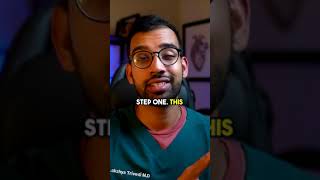 Streamlined Study Plan for Success