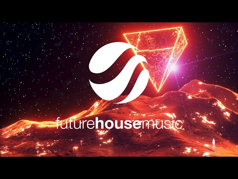 Skrillex, Fred Again.. & Flowdan - Rumble (Henry Fong Remix)