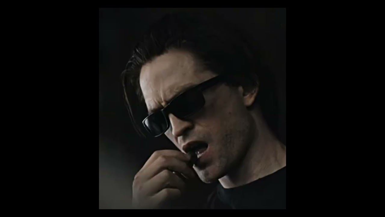 The Fundamental Problem With Batman And Superman(A Telltale Review) 