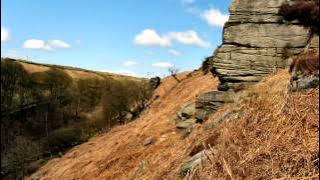 Autumn leaves by matt monro