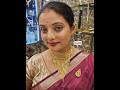 Gold Jewellery Collection by Dutta Guinea Palace HD | Ep 178