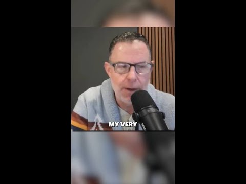 Thumbnail for Build Short Term Rental Wealth