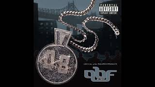 Famous QB Finest - Feat. Nas & Pop - Street Glory Wealth
