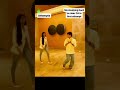 Please stay away 🙏🏻 #castudent #fypシ #trending #shortvideo #aspirants #funny #relatable