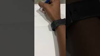 Me. Crawford Revision of adding and subtracting cm and mm