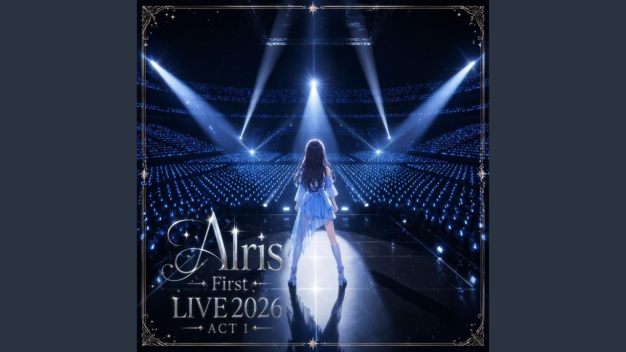 Guarda Fall (Live Performance Version) su YouTube Guarda Fall (Live Performance Version) su YouTube