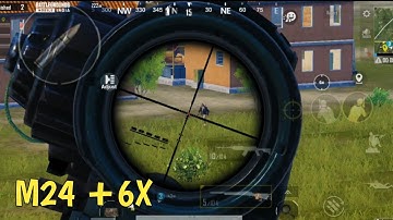 snaipr training m24+6x 🔥 SAMSUNG,A3,A5,A6,A7,J2,J5,J7,S5,S6,S7,59,A10,20,A30,A50,A70