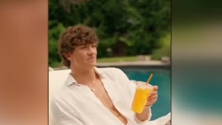 ‘Trigger word’: Dunkin’ Donuts ad faces backlash for mentioning 'genetics'