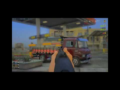 اجرام 90 الكبس تشريد العقيد الجيازنه رد اعتبار على كل اصلبي مع تحيات الكبس