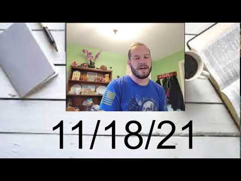 Video preview