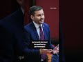 Qu'est-ce qu'une prorogation?