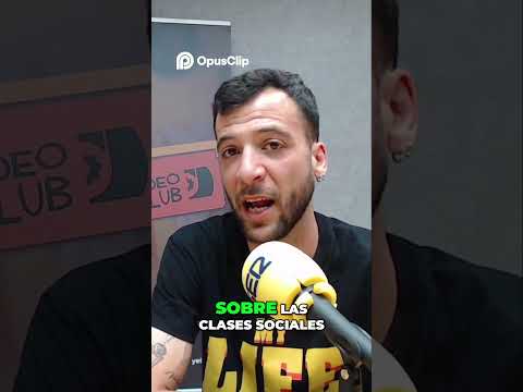 ¿Final previsible El