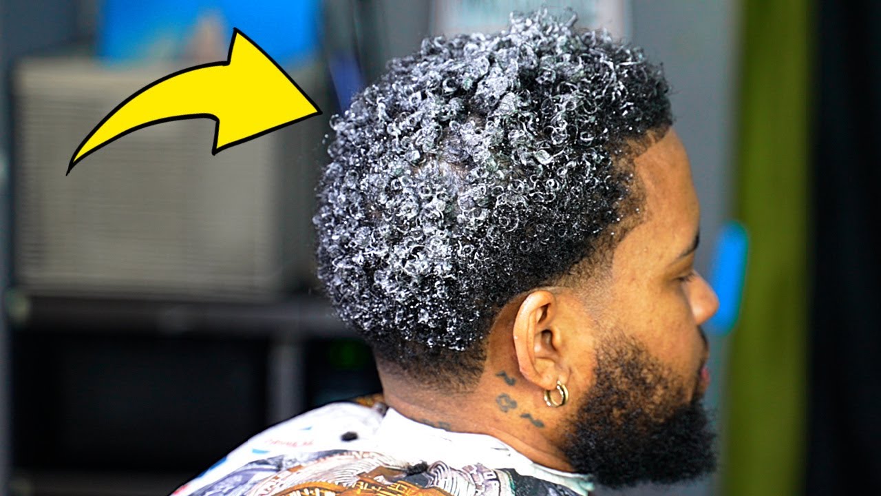 he asked for this WHITE STUFF😳 - YouTube