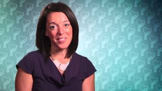 2015 Washington Healthiest Company Awards – Bloopers