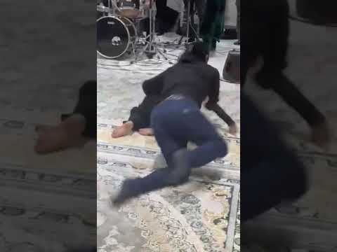 #Ракси Кадами Курбон