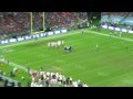 Jacksonville Jaguars V San Francisco 49ers @ Wembley Stadium - NFL International Series 11) 27.10.13