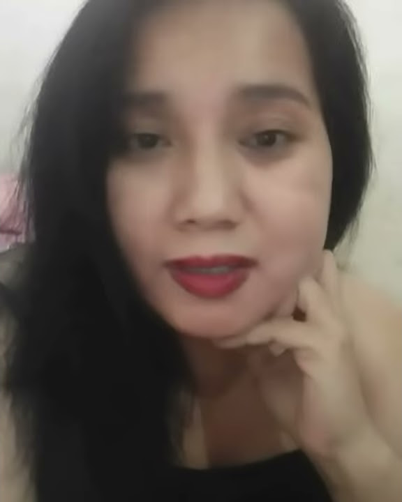 AMEL NAVISA 194