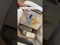 Если вы живёте в Германии, пишите, я отправлю DISCOVERY BOX на 3 дня и вы выберете ИДЕАЛЬНЫЙ аромат!