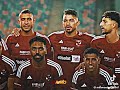 الاهلي لمبر 