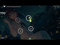 [6.8 ⭐] | Rita - Laugh it up, Roll with it! [Indifference] 99.57%