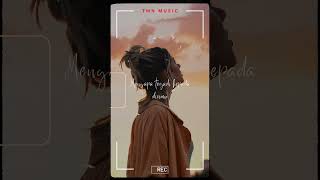 Kisah Cintaku lirik liriklagu lirik musikindonesia