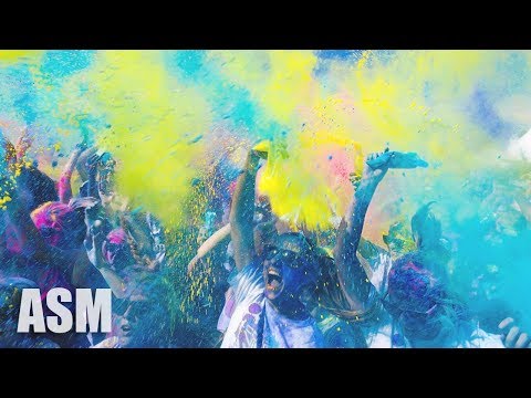 fun-party---upbeat-and-dance-background-music-instrumental---by-ashamaluevmusic