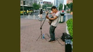 嘀嘀嗒嗒的秒针 (正式版) 嘀嘀嗒嗒的秒针 (正式版)
