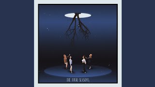 The Four Seasons (Interlude)