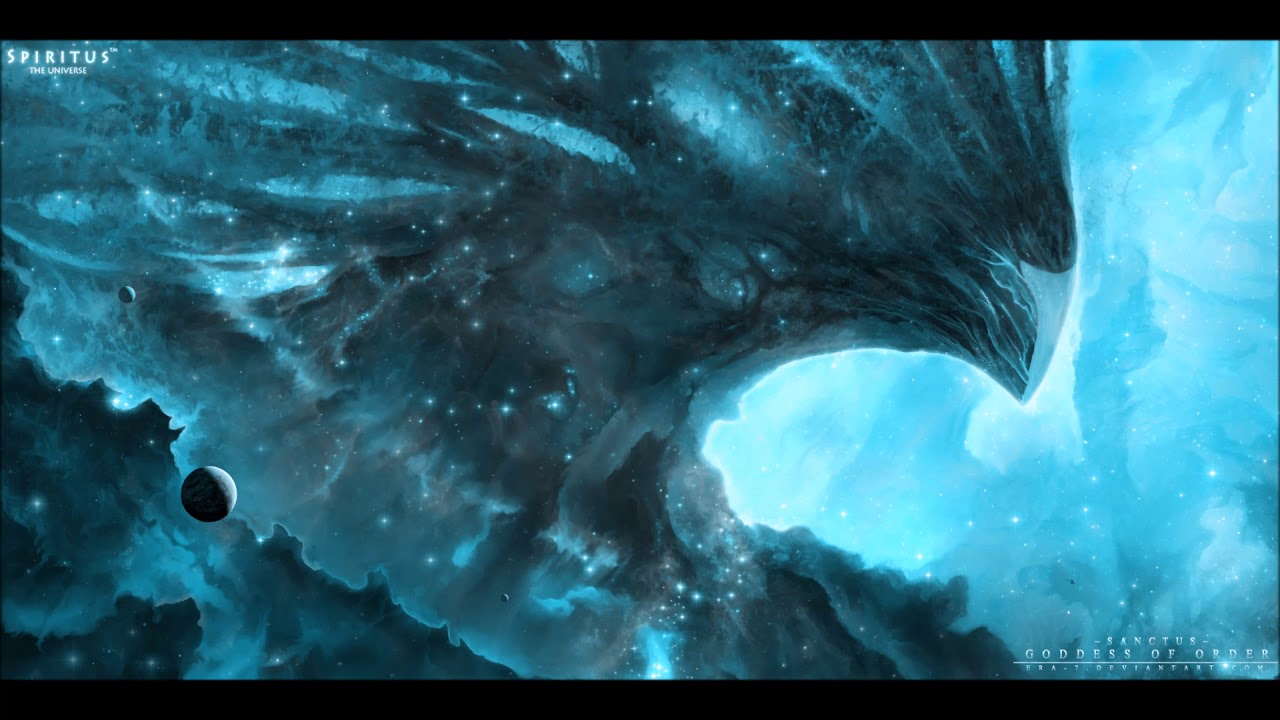 Techno 2019 Hands Up Classics Mix 1*Dj Tobesonic*