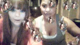 Capture 20120324 4