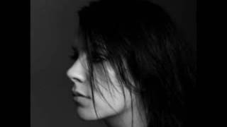K. Flay - You Felt Right @kflayarchive4510