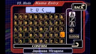 Mojos Tbh5 Fest Wr1 Truth Marth Vs Braev Falco