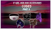 Aesthetic Roblox Hair And Accessories Codes Part 3 Youtube - aesthetic roblox hair and accessories arcadia arcadian shores 1134ae roblox Aesthetic Roblox Hair And Accessories Codes Part 3 Youtube - arcadia arcadian shores 1134ae roblox
