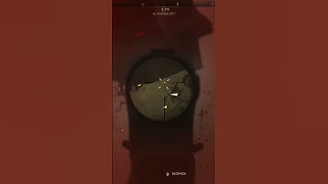 COD how to use smoke effectively part 1 #warzone #gaming #modernwarfare #smoke #thinking