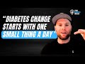 Can Just ONE THING Really Help Your Blood Sugars?