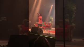 Remi Wolf - Michael (Live/Unreleased)￼
