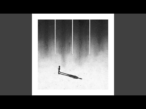 Ver Epiphobia en YouTube Ver Epiphobia en YouTube