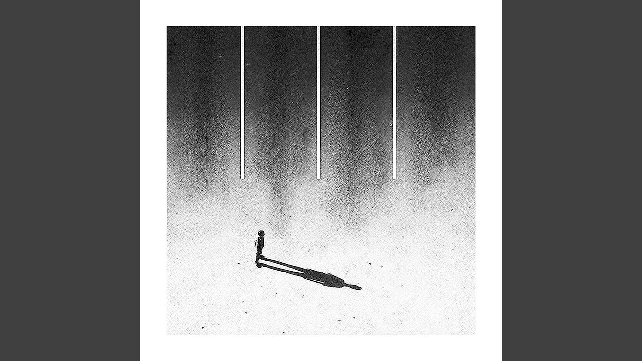 Watch Epiphobia on YouTube Watch Epiphobia on YouTube