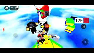 SCRIPT AUTO GET CLOCK GLOVE UN SLAP BATTLES!
