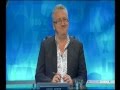 GREG SCOTT ON COUNTDOWN