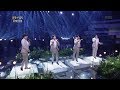 포레스텔라 - 나의 연인 [불후의 명곡 전설을 노래하다 , Immortal Songs 2].20190907