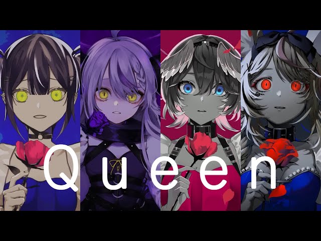 thumbnail img16x9