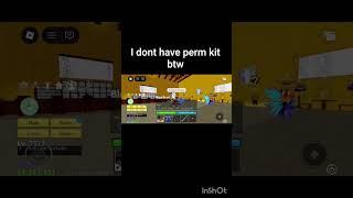 eating random fruits #roblox