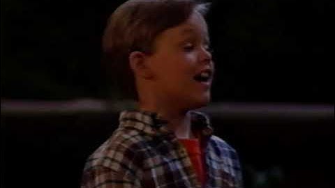 All Week Of Camp WannaRunnaRound (Screener) (All Week Version) Part 202