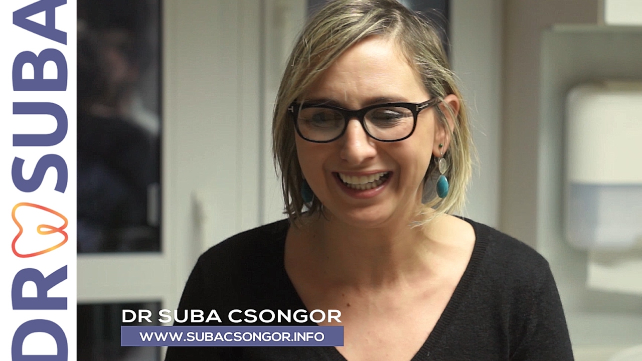 Avis Dentaire en Hongrie : Témoignage patient Dr Suba Implant dentaire, Prothèse