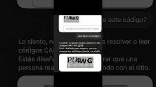 Que pro ChatGPT #humor #OmarCalzoski