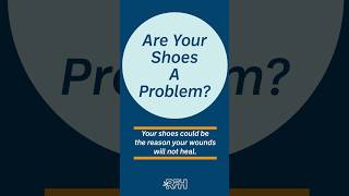 Information The Footwear Fix That Could Save Your Life News