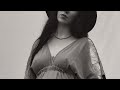 Whispers In The Echo Chamber - Preggo | Post-process using Photoshop x1200 | Kristina Louisa Flavis