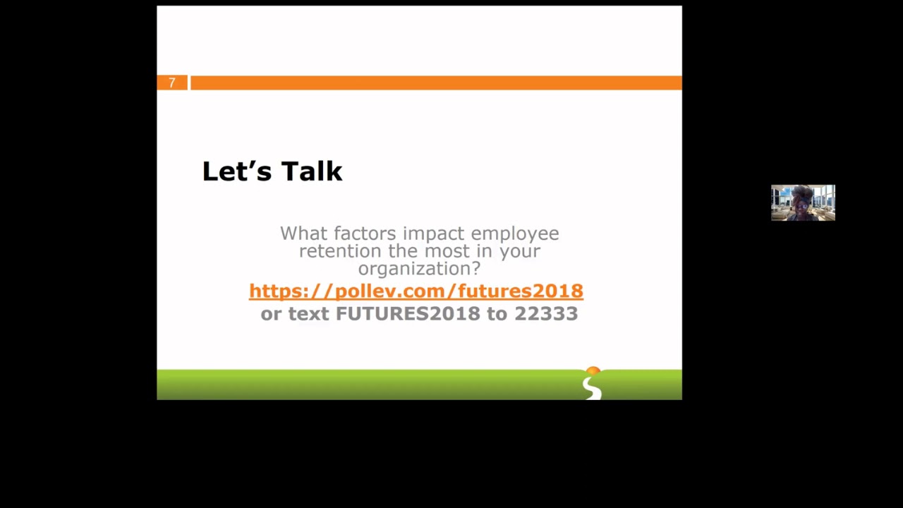 Practical Tools for Supporting Survivors' Mental Health in the Workplace (Part 2)