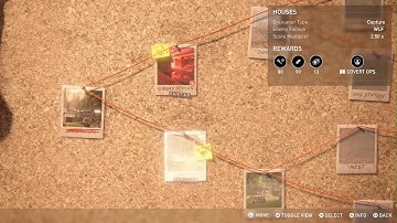 No Return | Daily Run | Grounded Mode as Manny 29.09.2025 |